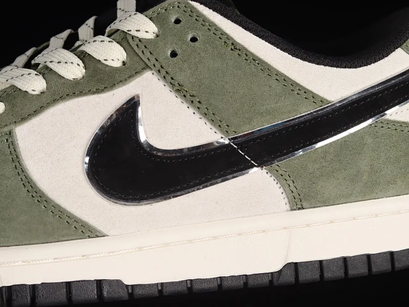 All Categories Nk SB Dunk Series Nk SB Dunk Low Low-top sneakers Otomo Katsuhiro x Nk SB Dunk Low "Steamboy OST" Creative customization collaboration Otomo Katsuhiro joint SB low-top sports and leisure sneakers FF0918-015